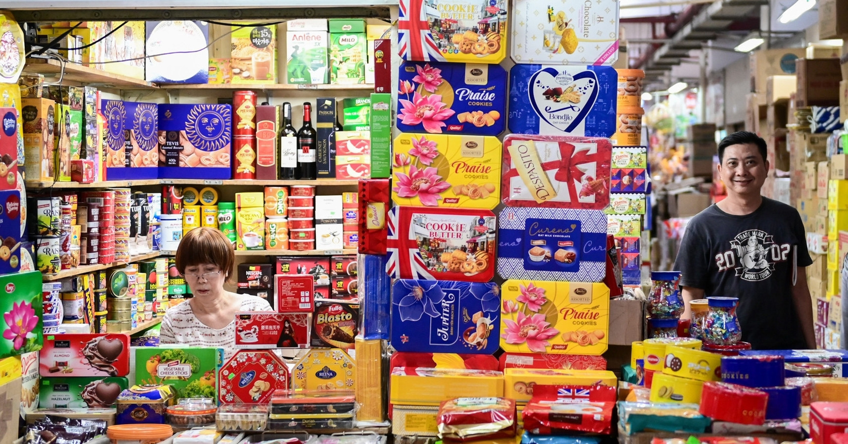 The forgotten sector: Why household businesses are vital to Vietnam’s economy