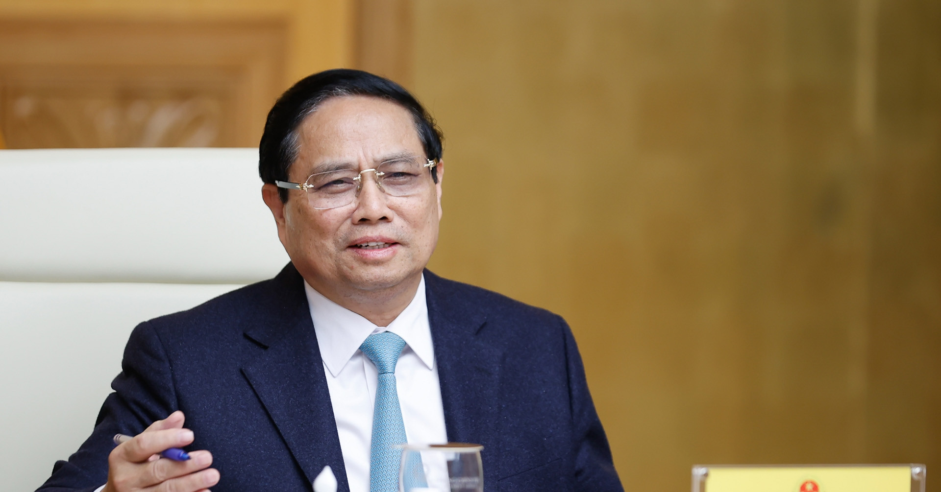 Vietnam reorganizes administrative boundaries to unlock new economic growth