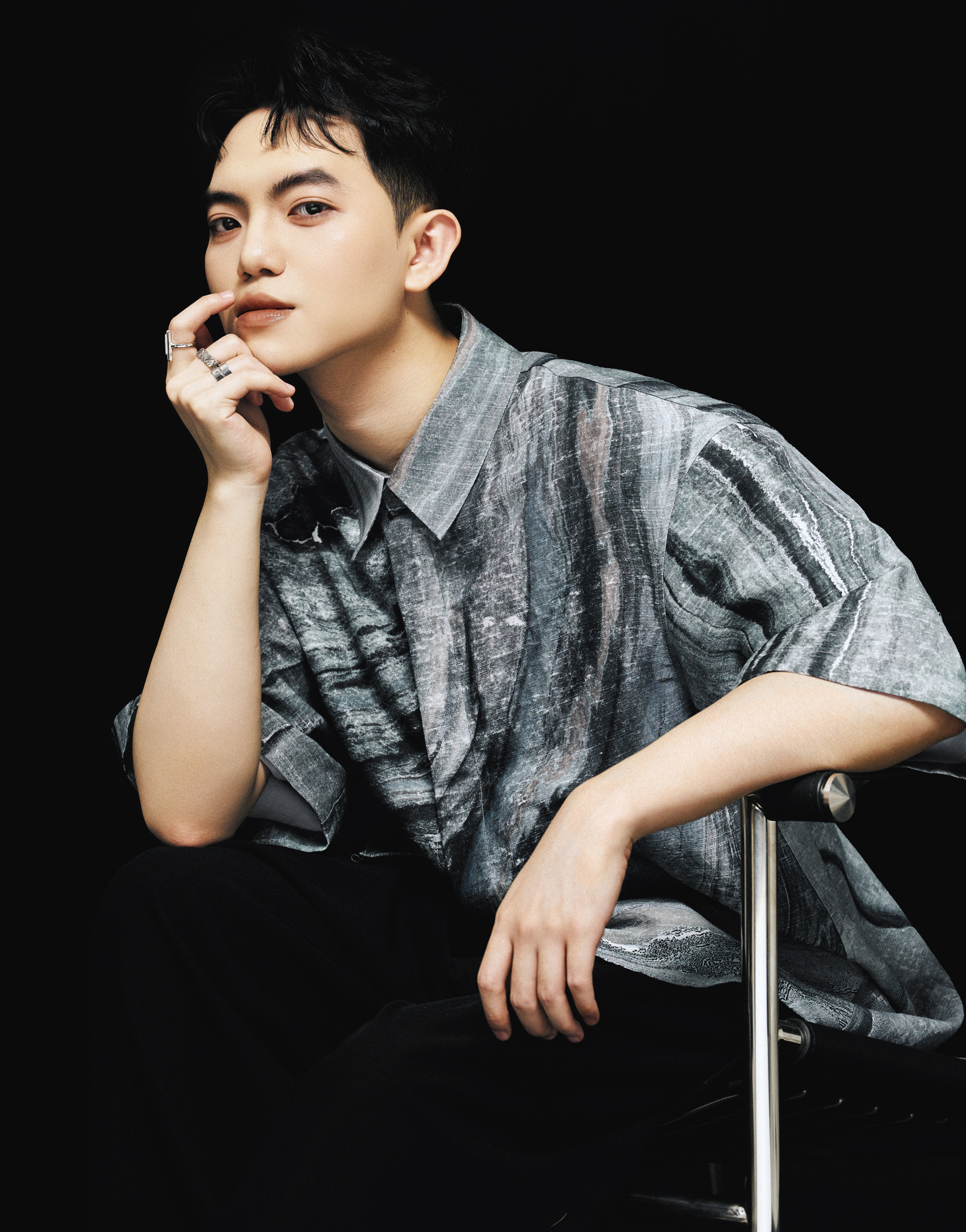 NTK Phan Dang Hoang 2.jpg