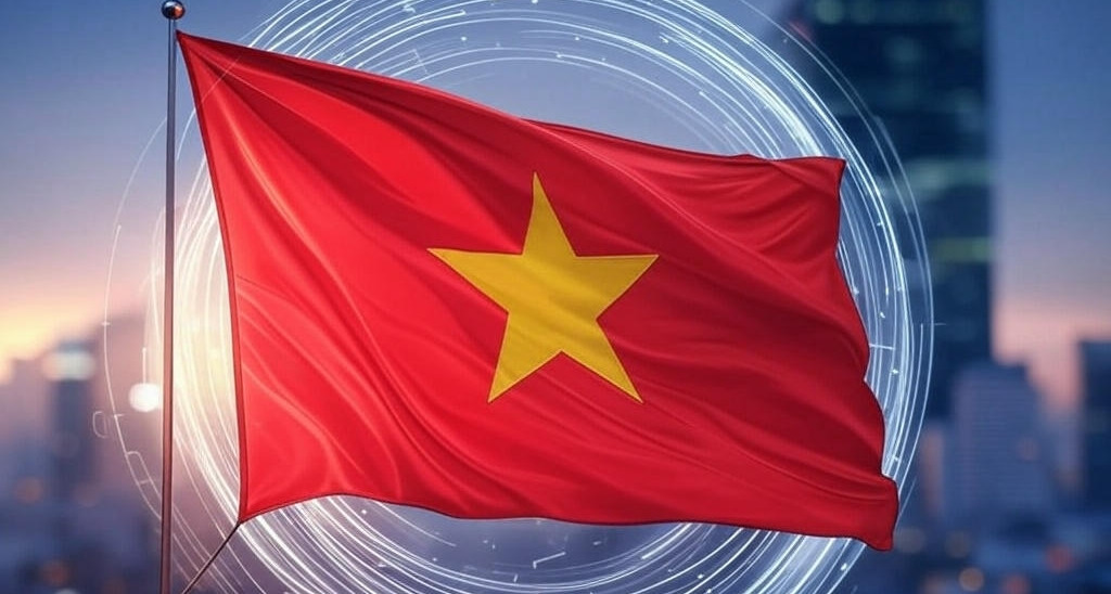 Why Vietnam’s universities must step up as leaders in research and innovation
