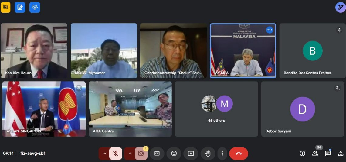 IMG 20250330 WA0005 r3ls2d0z7ktp25fg5swg2ragjx1o5kx9rpk8a667lc.jpg