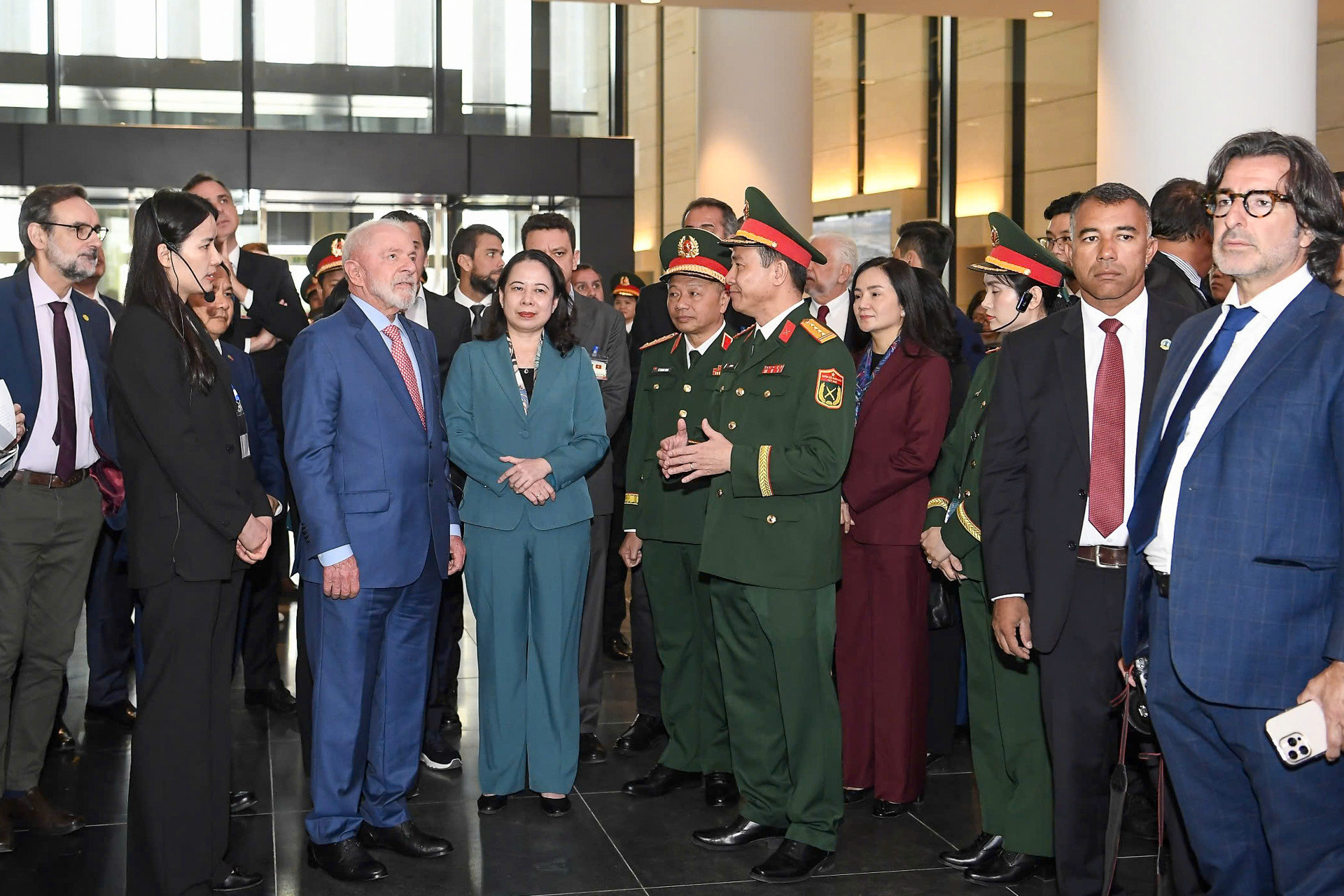 brazil president.jpg