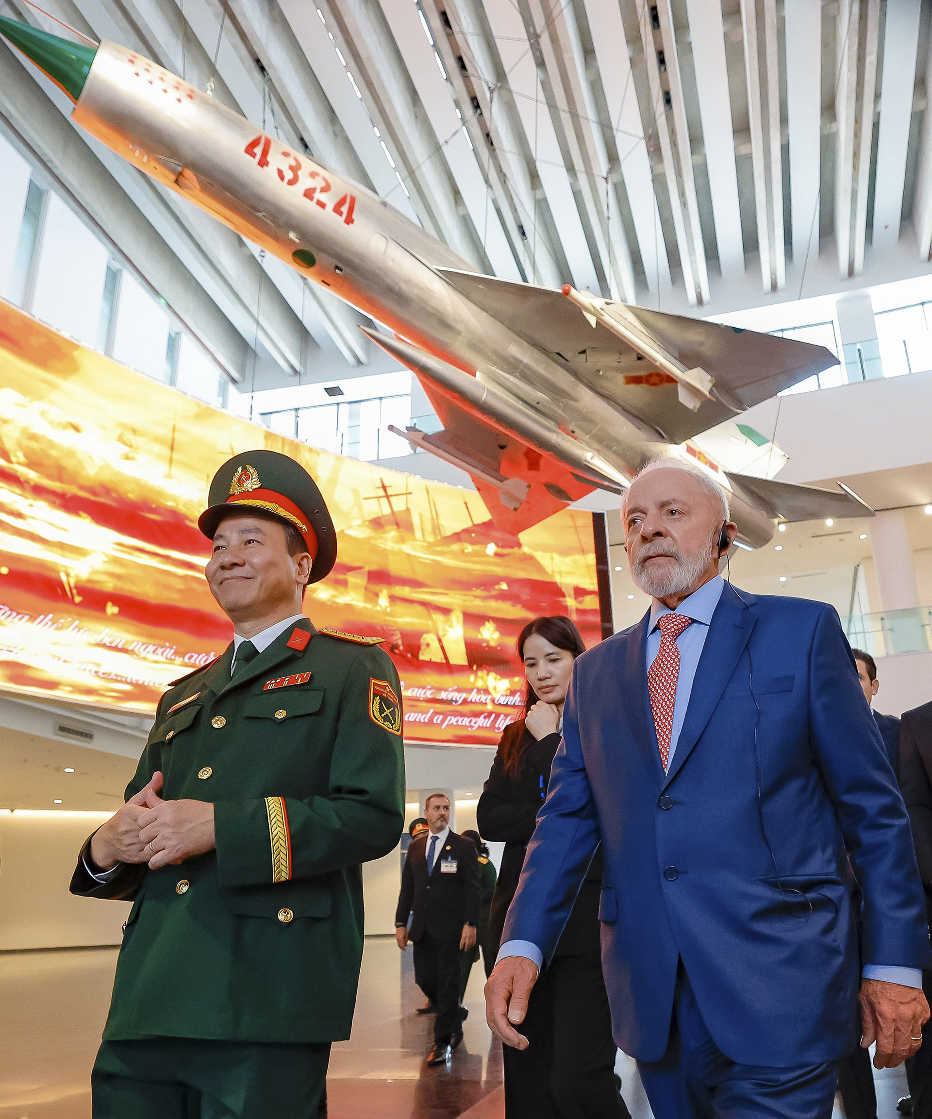 brazil president1.jpg