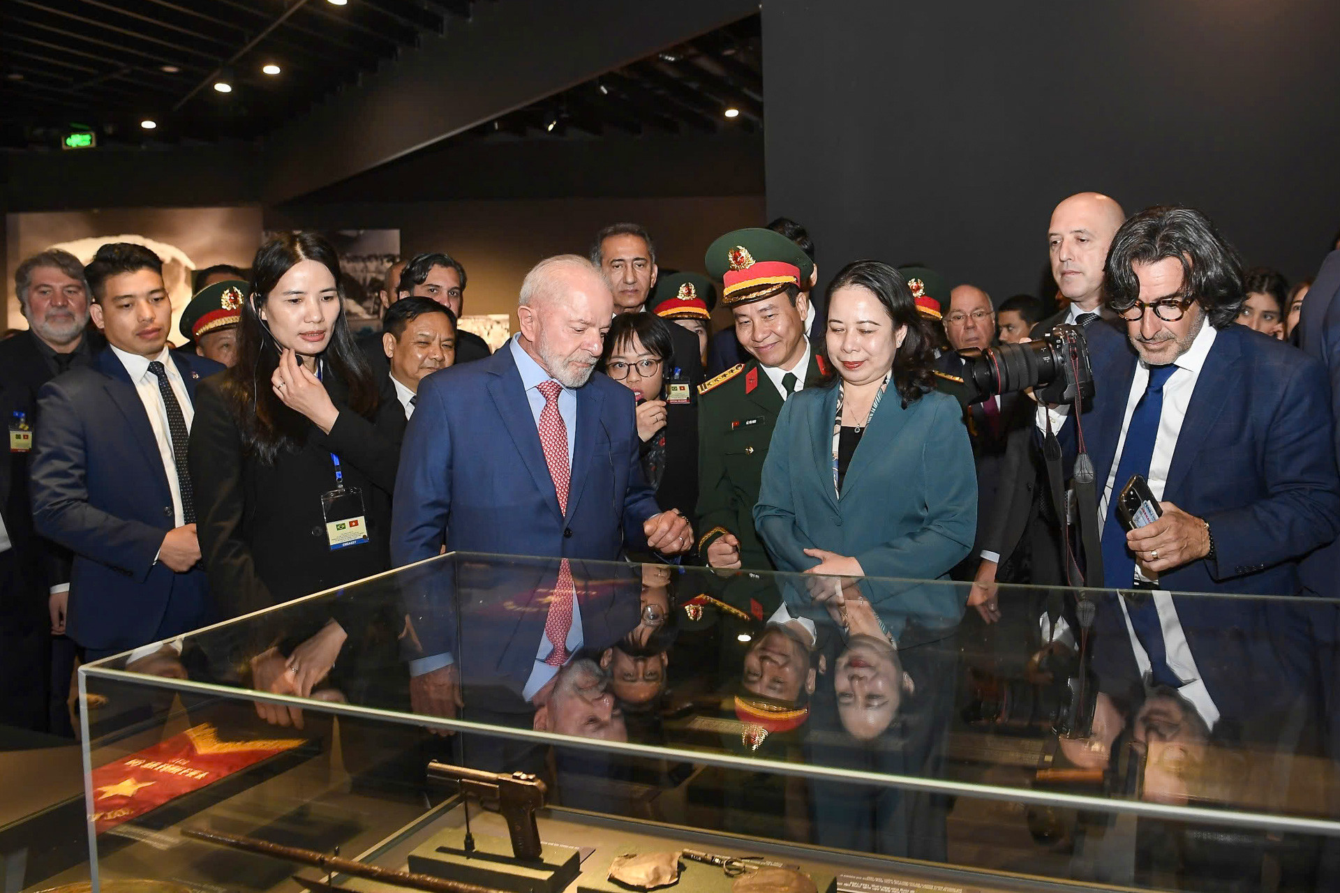 brazil president2.jpg