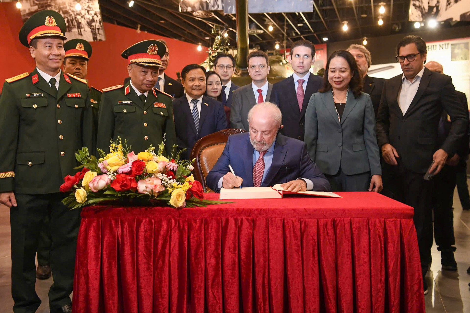 brazil president3.jpg