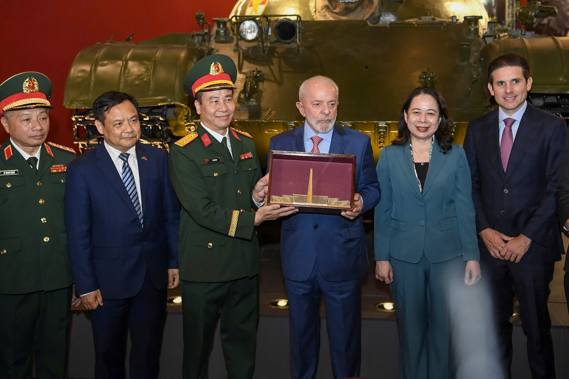 brazil president4.jpg