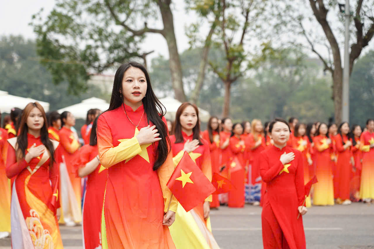aodai5.jpg
