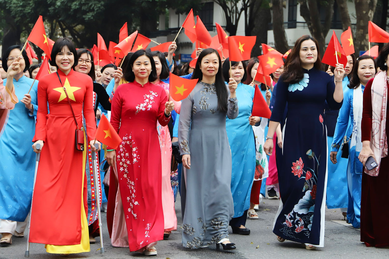 aodai10.jpg