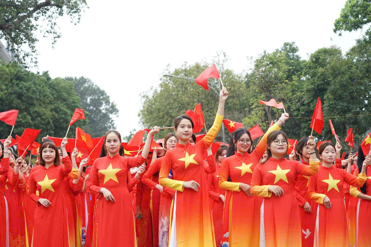 aodai2.jpg