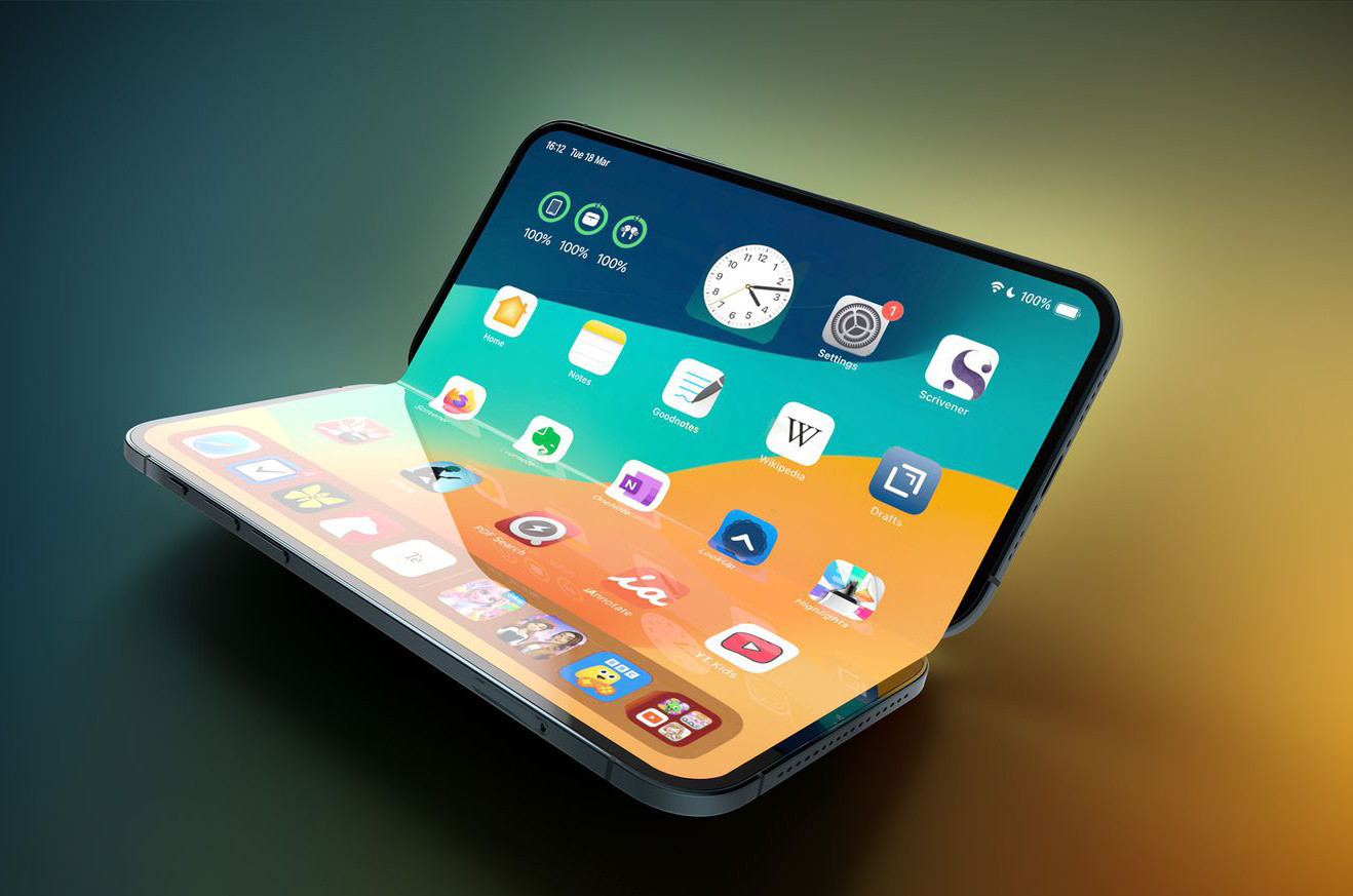 Foldable iPhone 2026.jpg