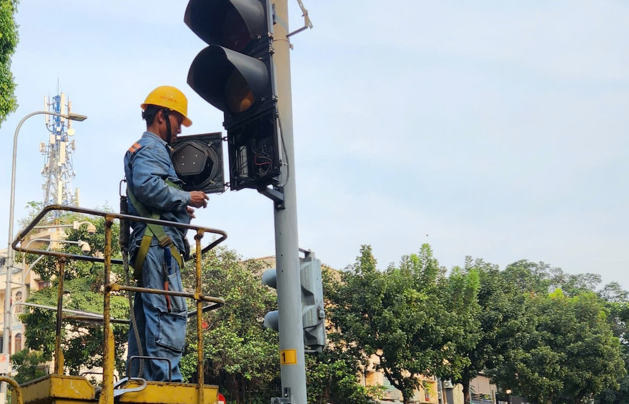 z6215516776763 c1fa4ea5146aae2c3a4ac05d0ac713b9 82763.jpg