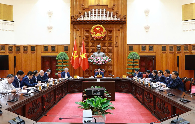 z6456103781564d1c13c2fd722bc049d340f6b3823467e 17433203350841650369357.jpg