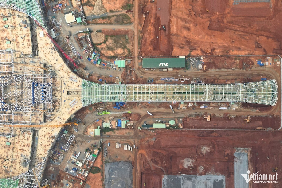 w san bay long thanh5 2273 71859.jpg