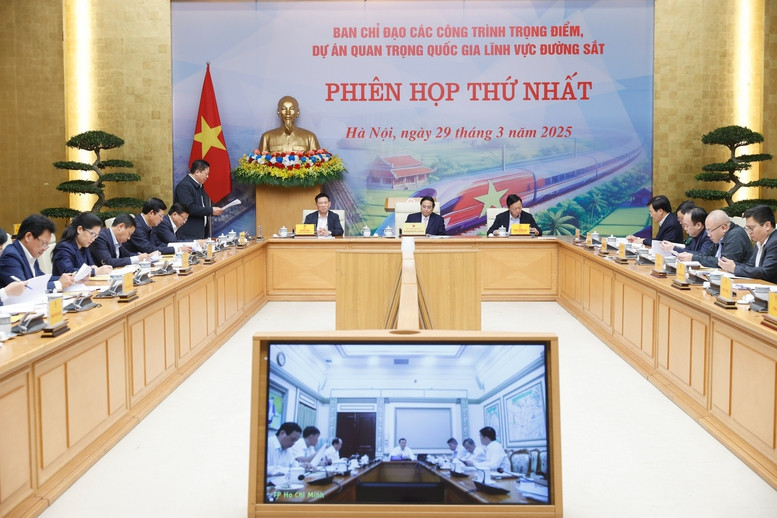 img0382 17432603366841145420483.jpg