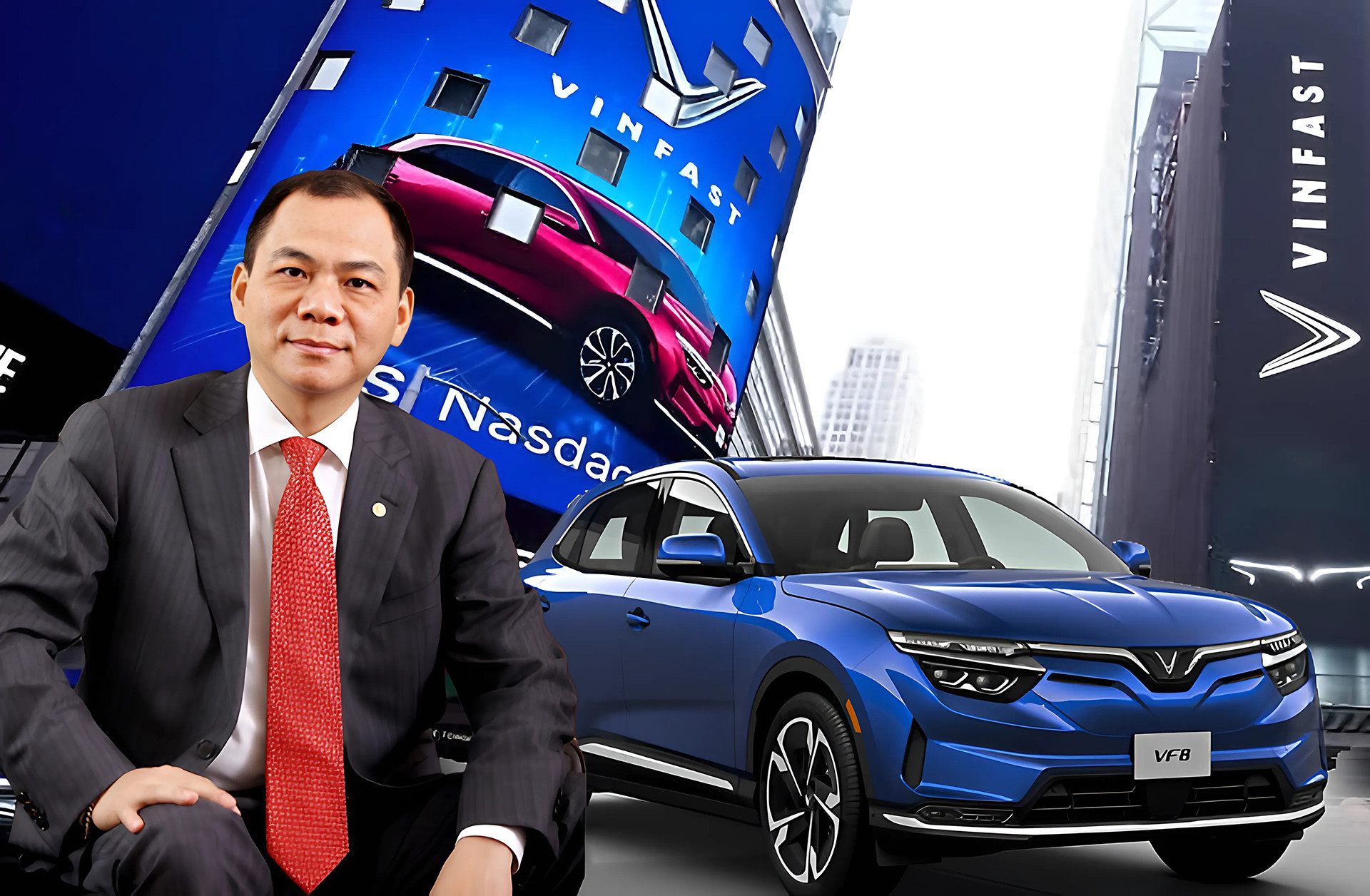 IMG_7495B3AAFC37 1.jpeg