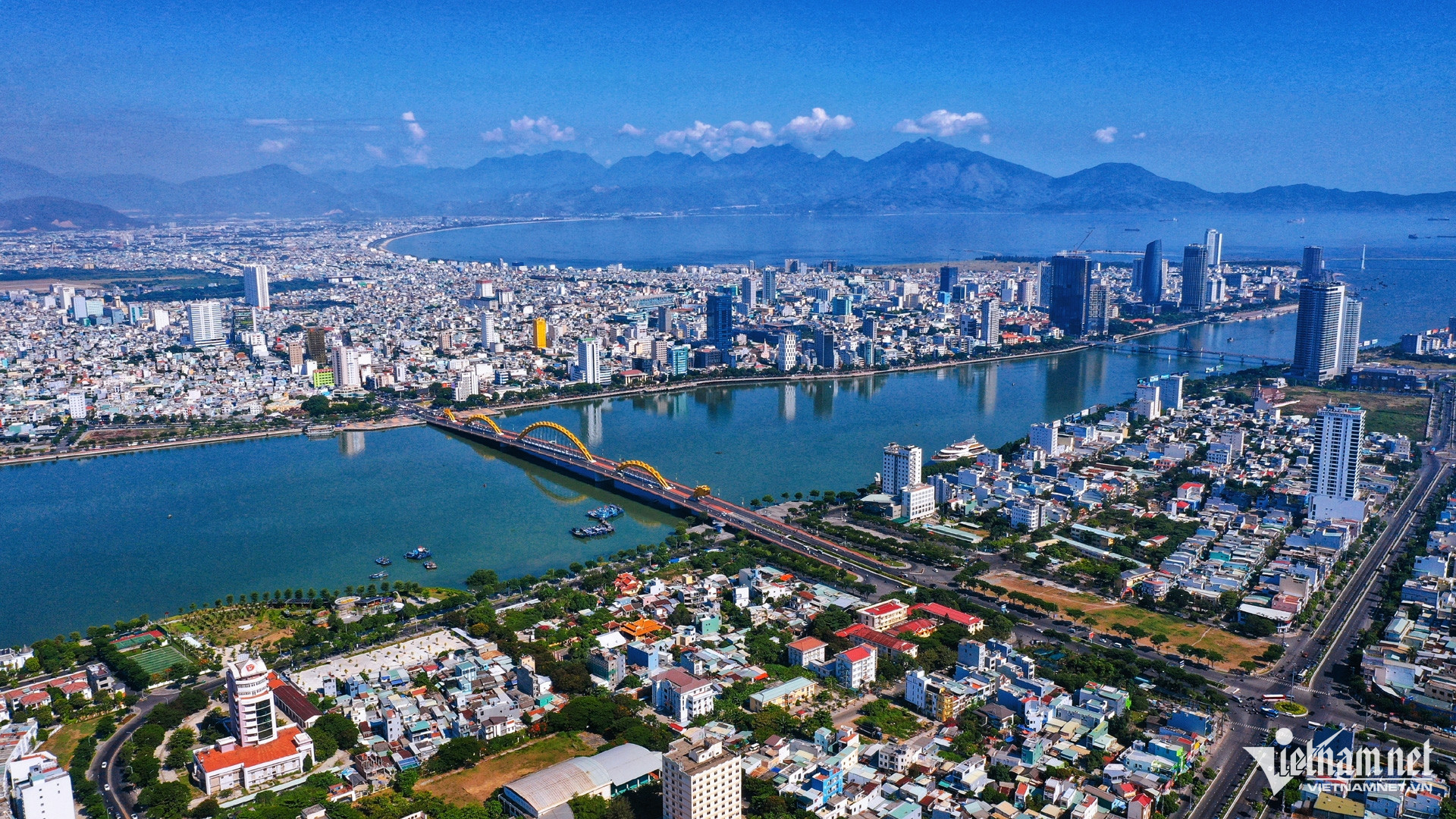W-Da Nang (5).jpg