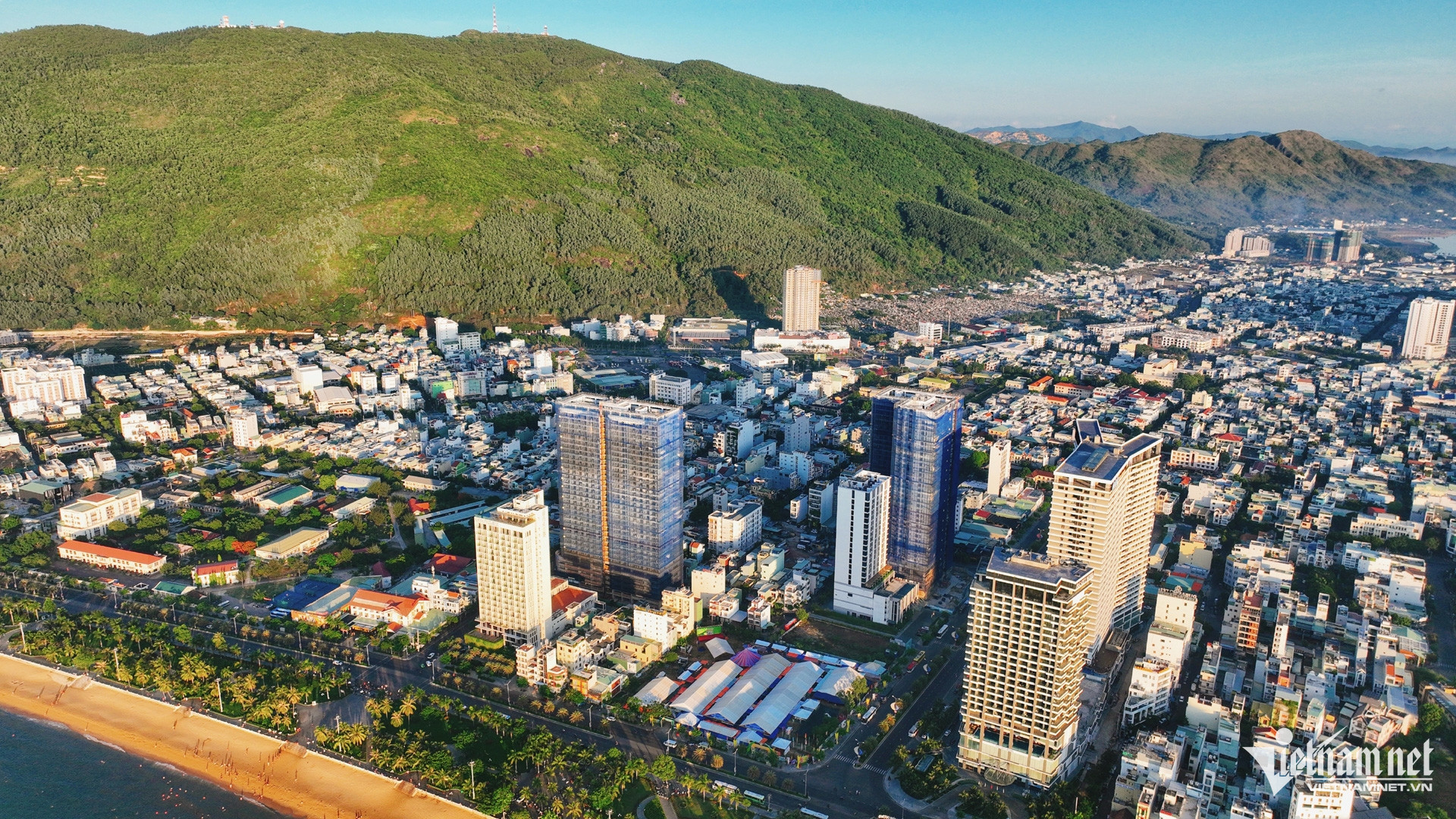 W-Quy Nhon.jpg
