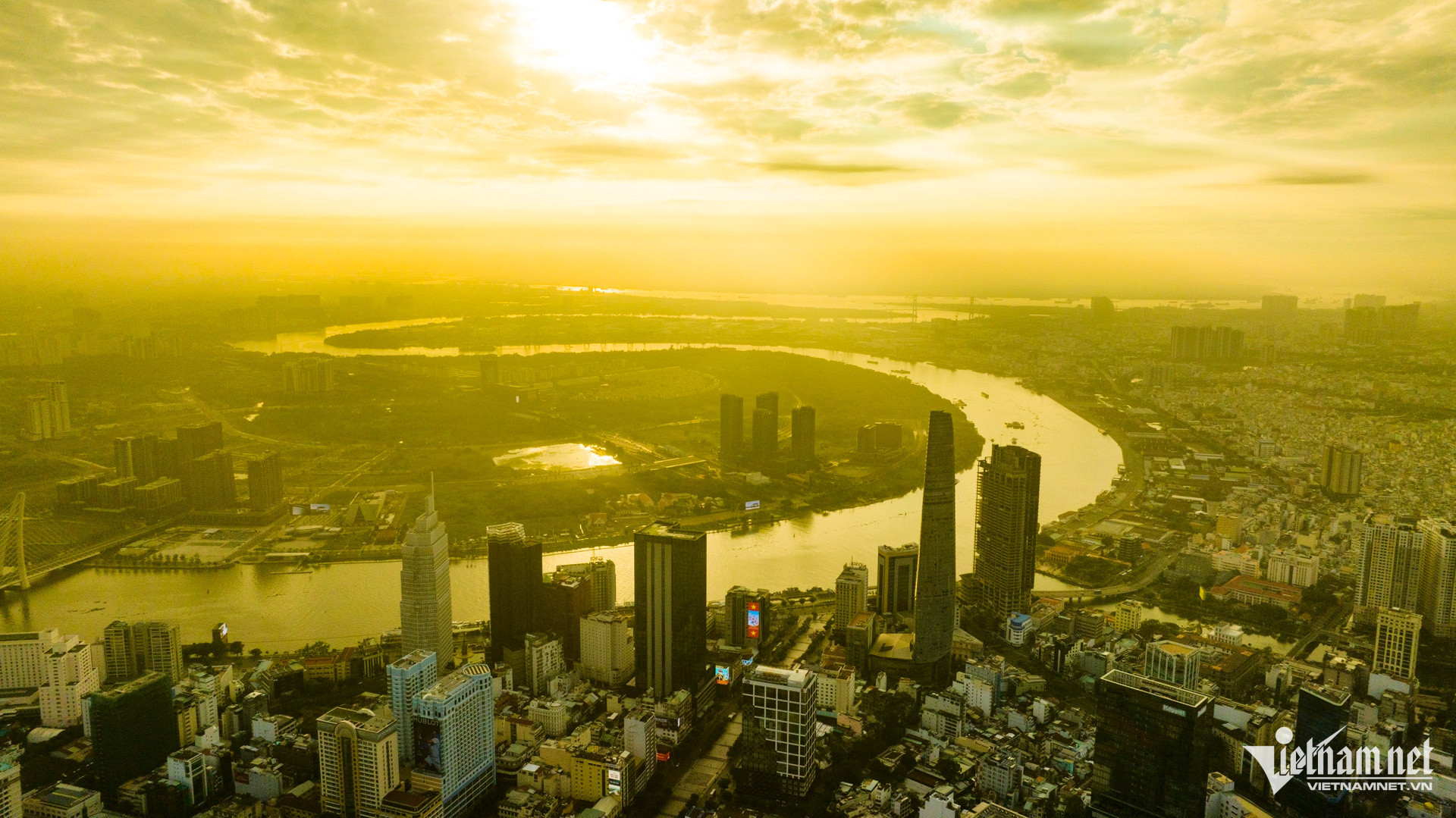 W-trung tam quan 1 (50).jpg