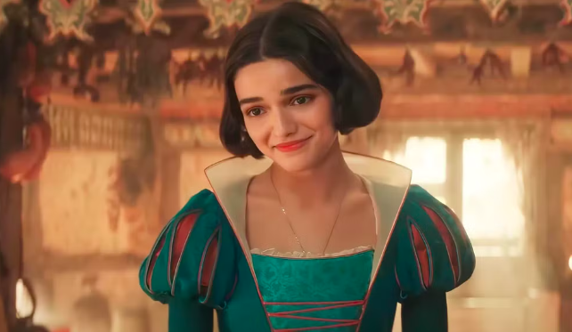 Screen Shot 2025 03 19 at 08.35.45.png