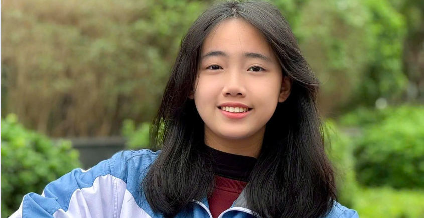 Ảnh chụp Màn hình 2025 03 31 lúc 14.22.18.png