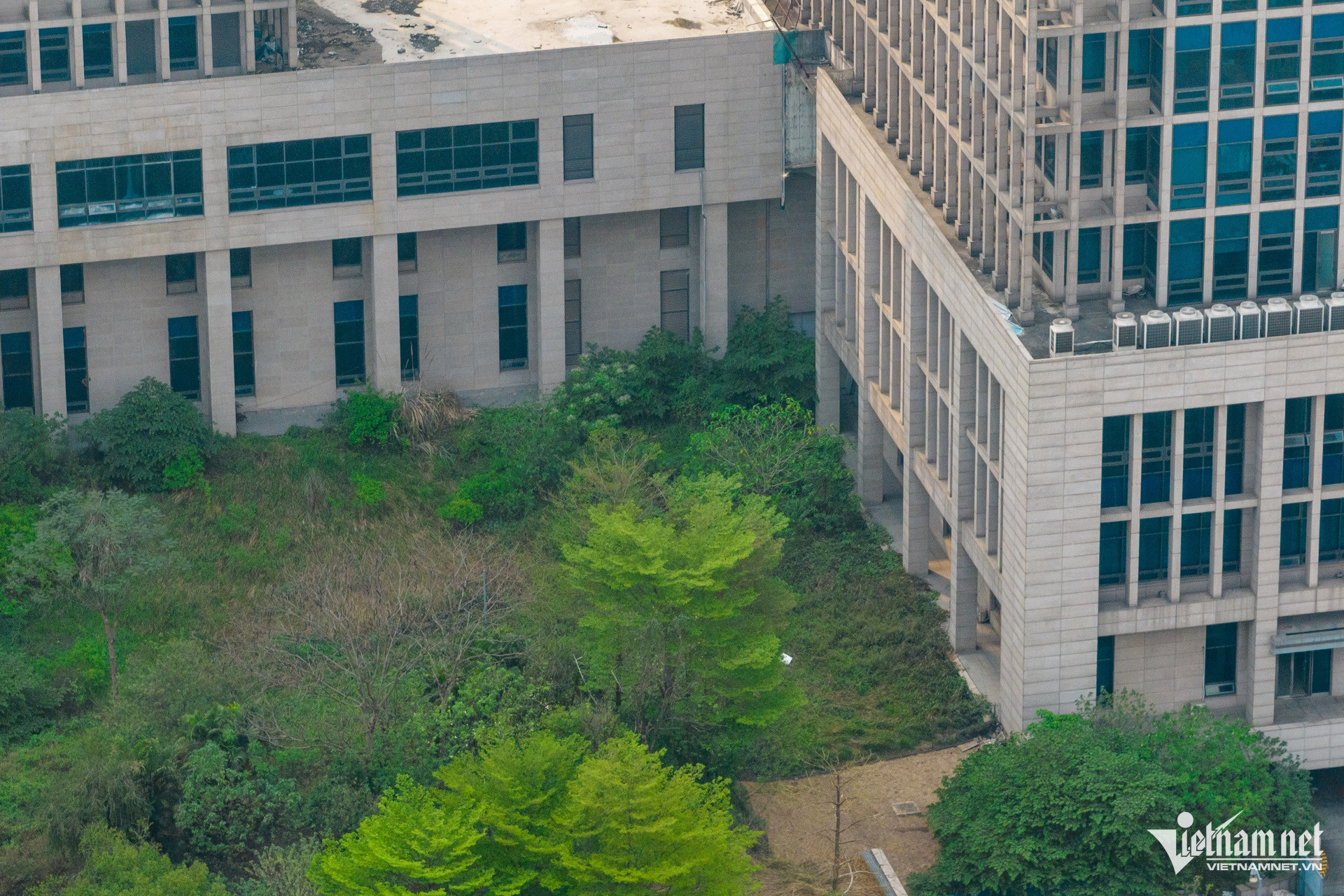 hanoi building10.jpg