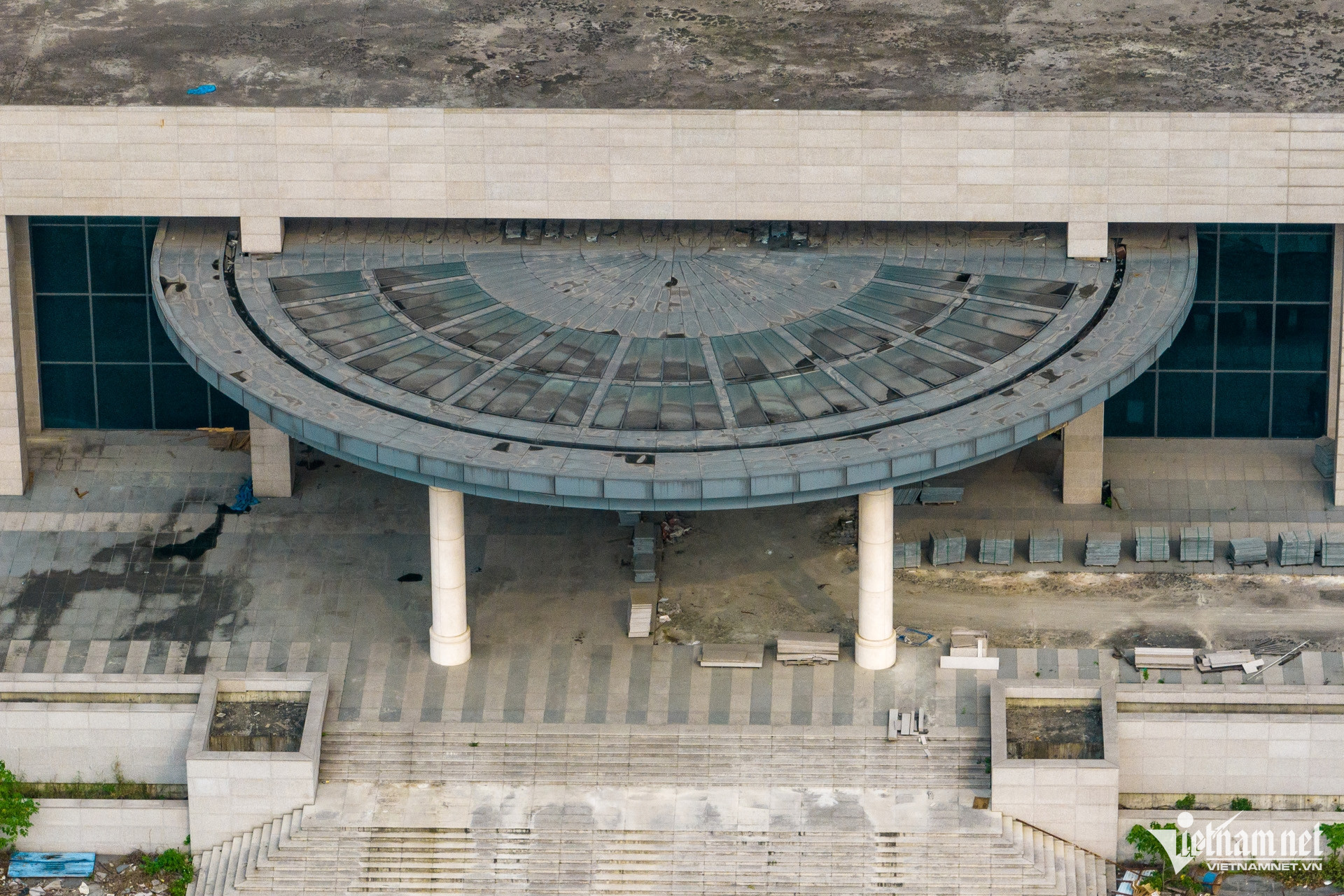 hanoi building11.jpg