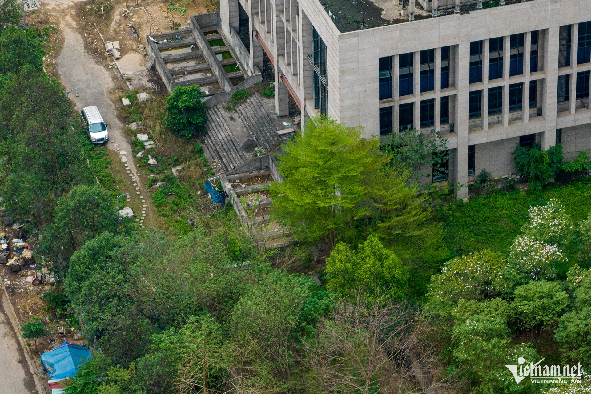 hanoi building13.jpg