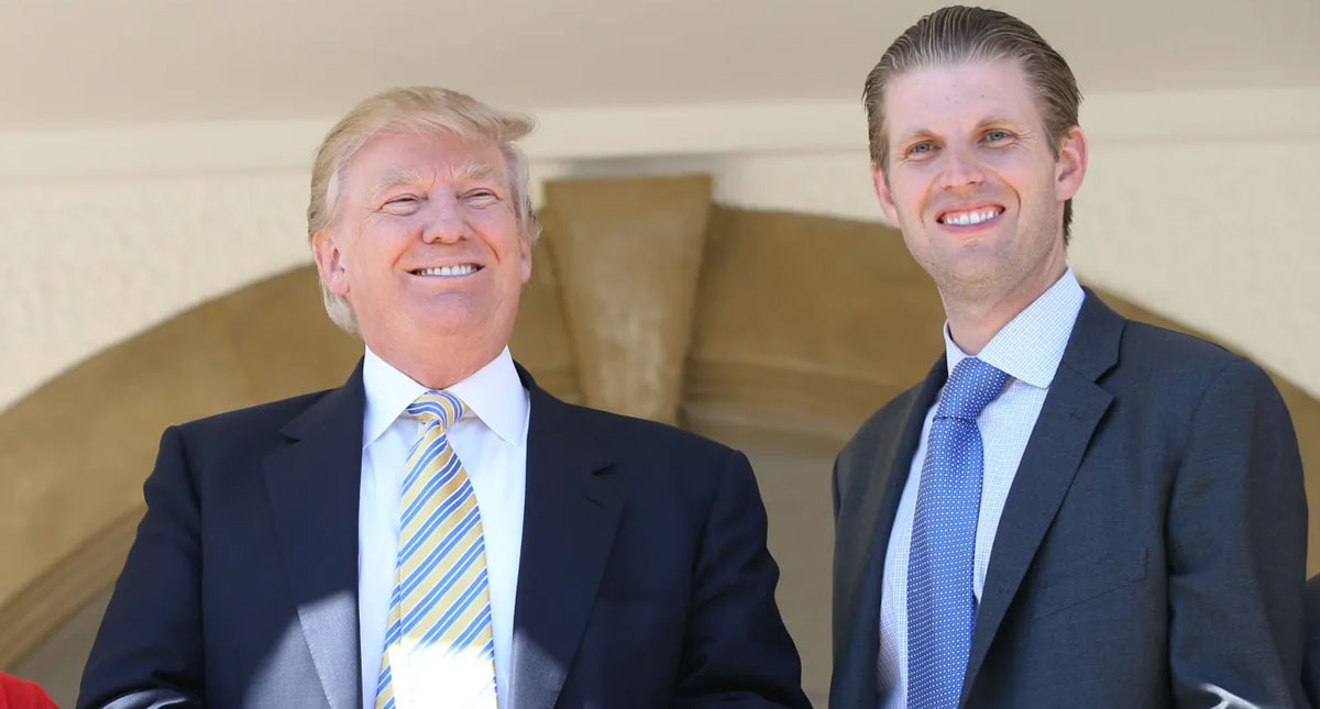 TrumpEricTrump Forbes.jpg