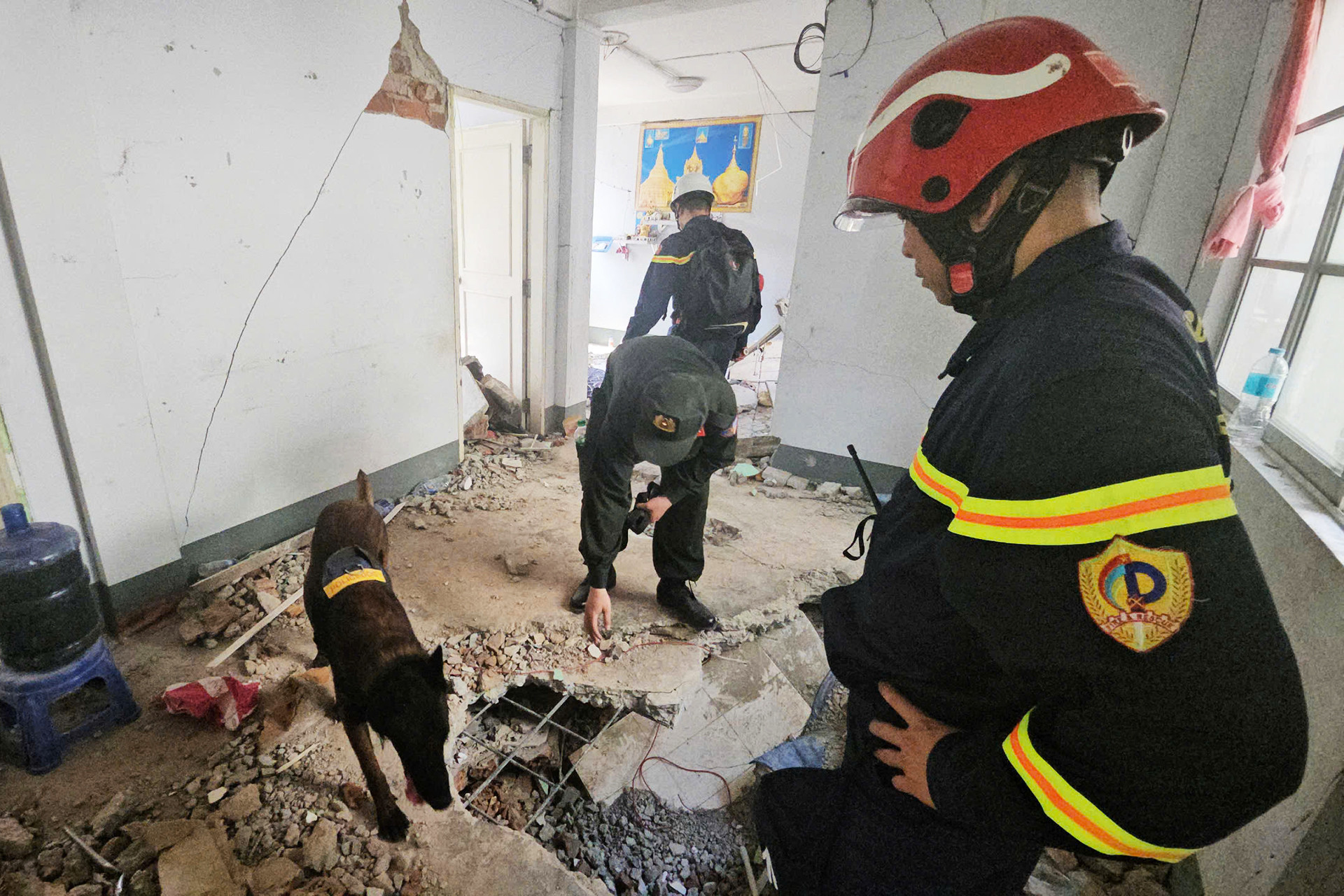 z6458981531431_8667222ffb1915c5051805095b0269ee copy.jpg