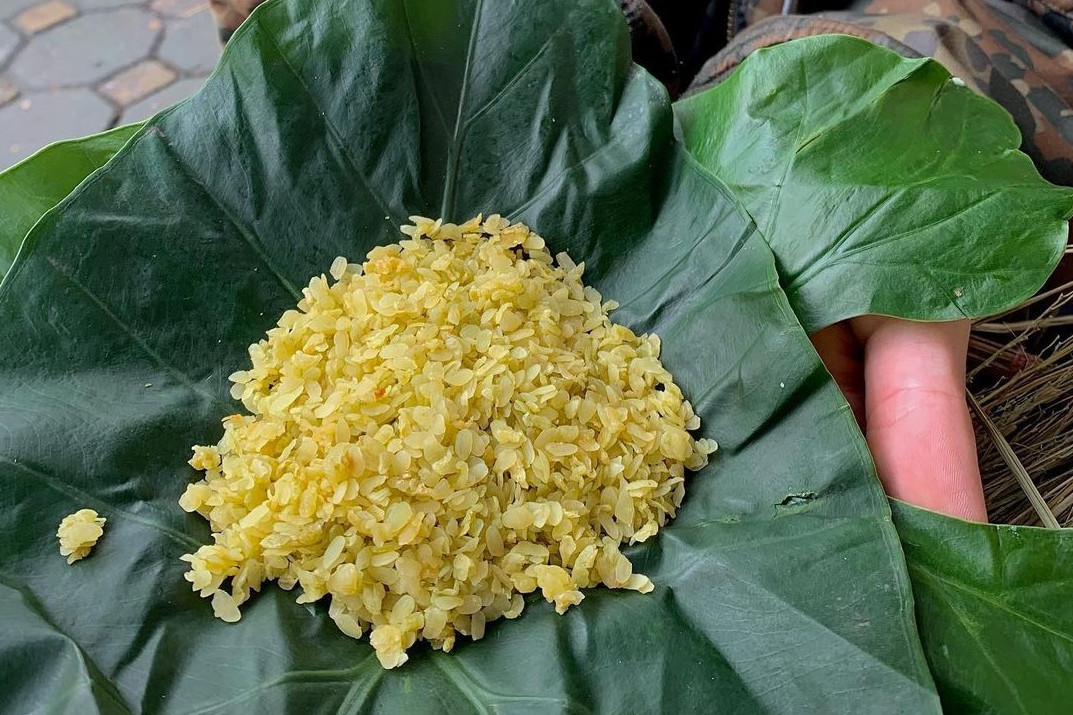 vietnamese food4.jpg