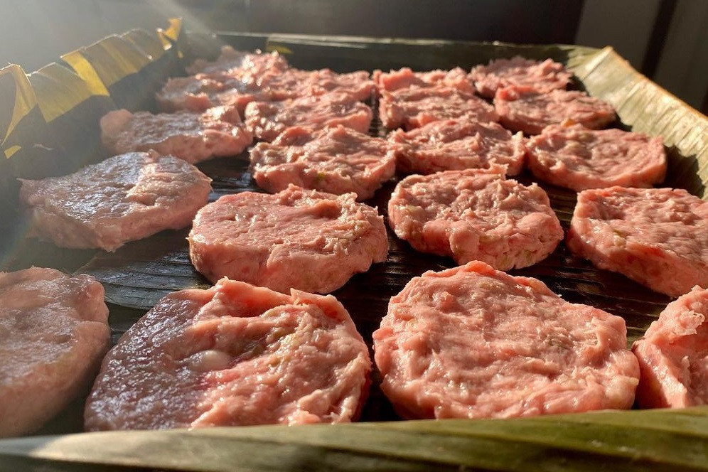 vietnamese food5.jpg