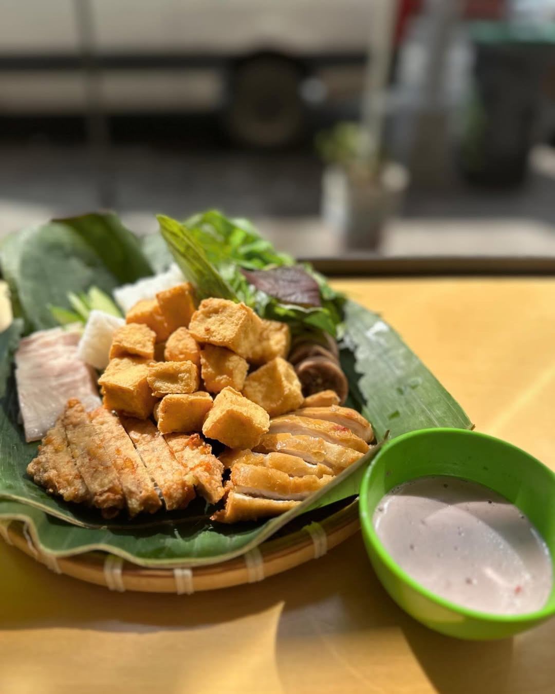 vietnamese food6.jpg