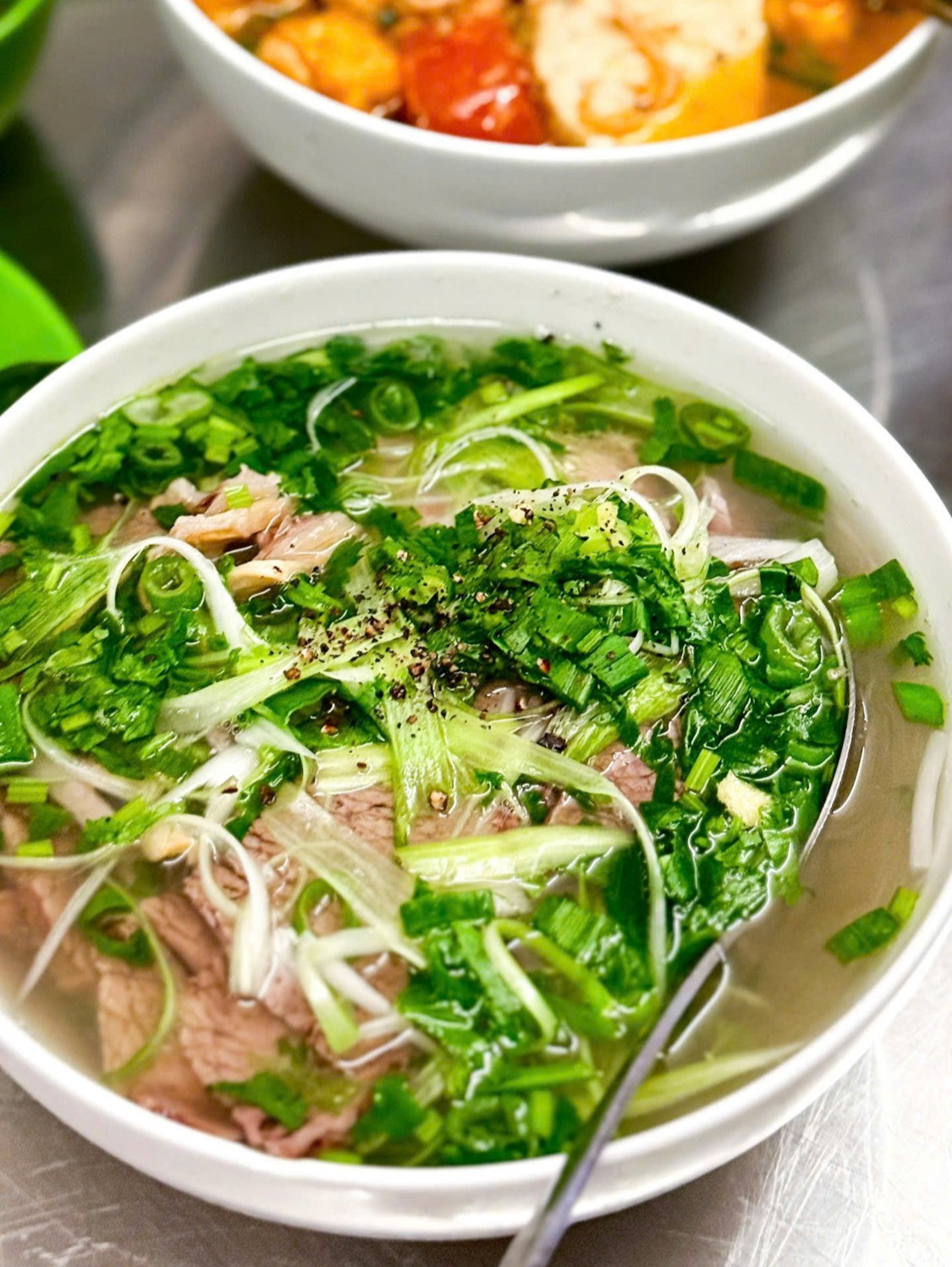 vietnamese food8.jpg
