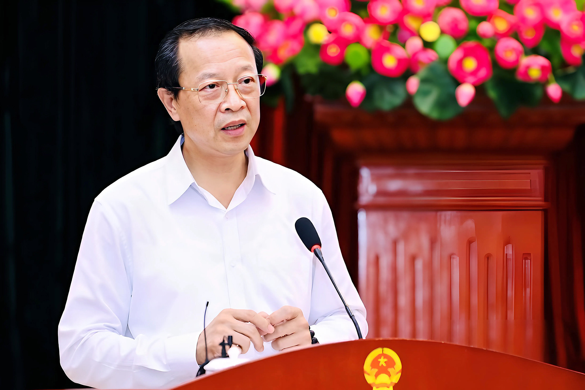 IMG_2F2DB016FBA5 1.jpg