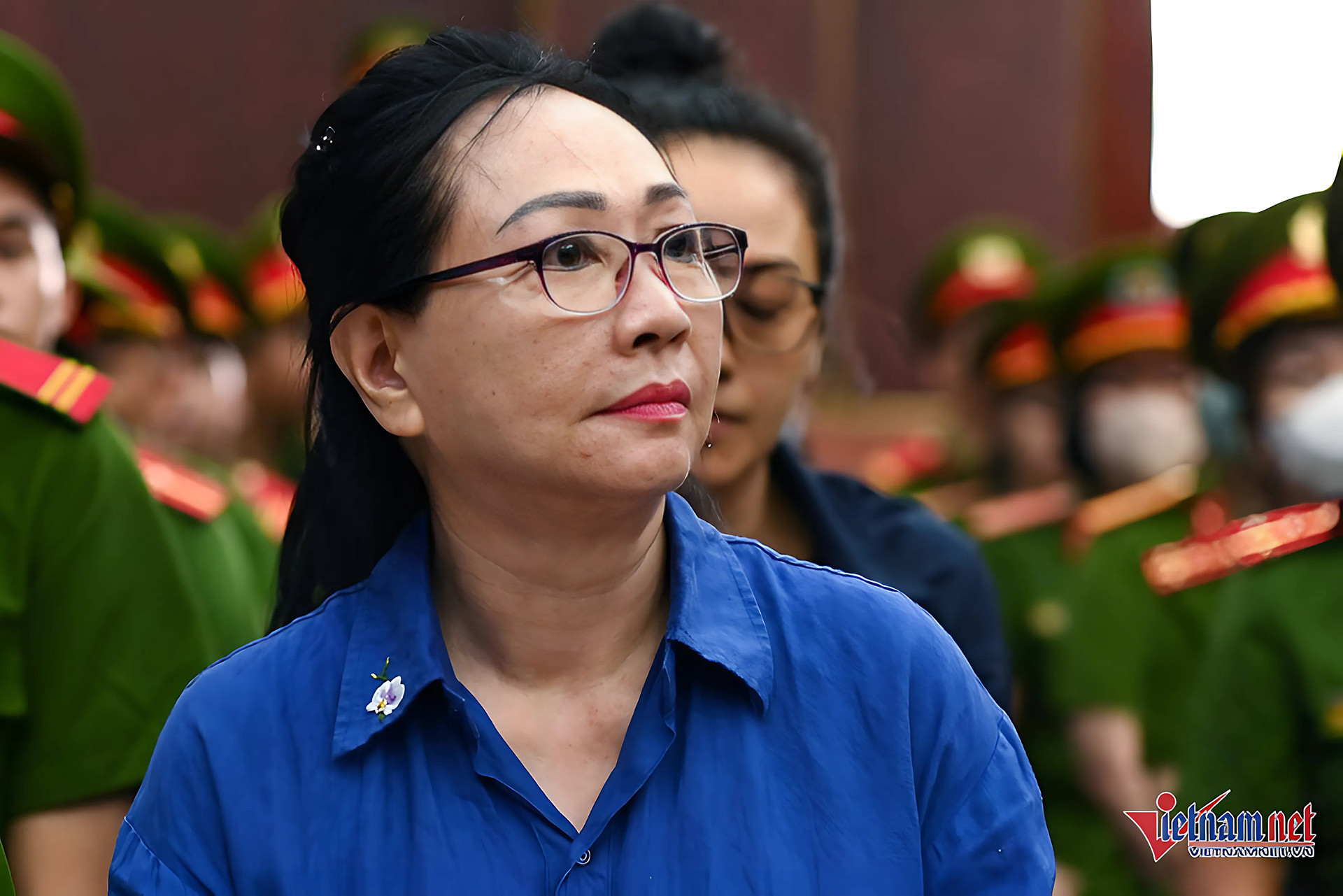 IMG_F0E75F512D97 1.jpeg