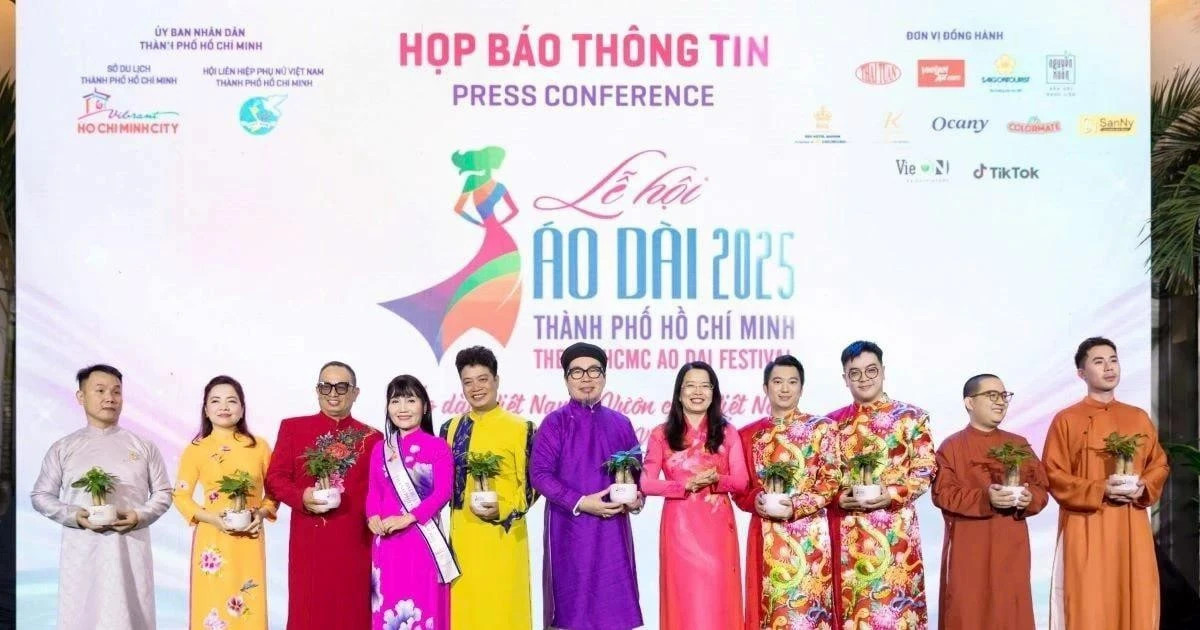 HCM City buzzing with cultural, culinary festivities