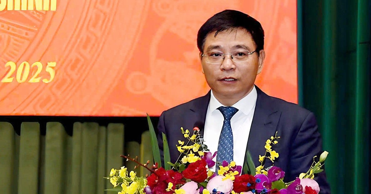 Vietnam's Finance Ministry Announces Major Job Cuts: 9,640 Positions to Go by 2025