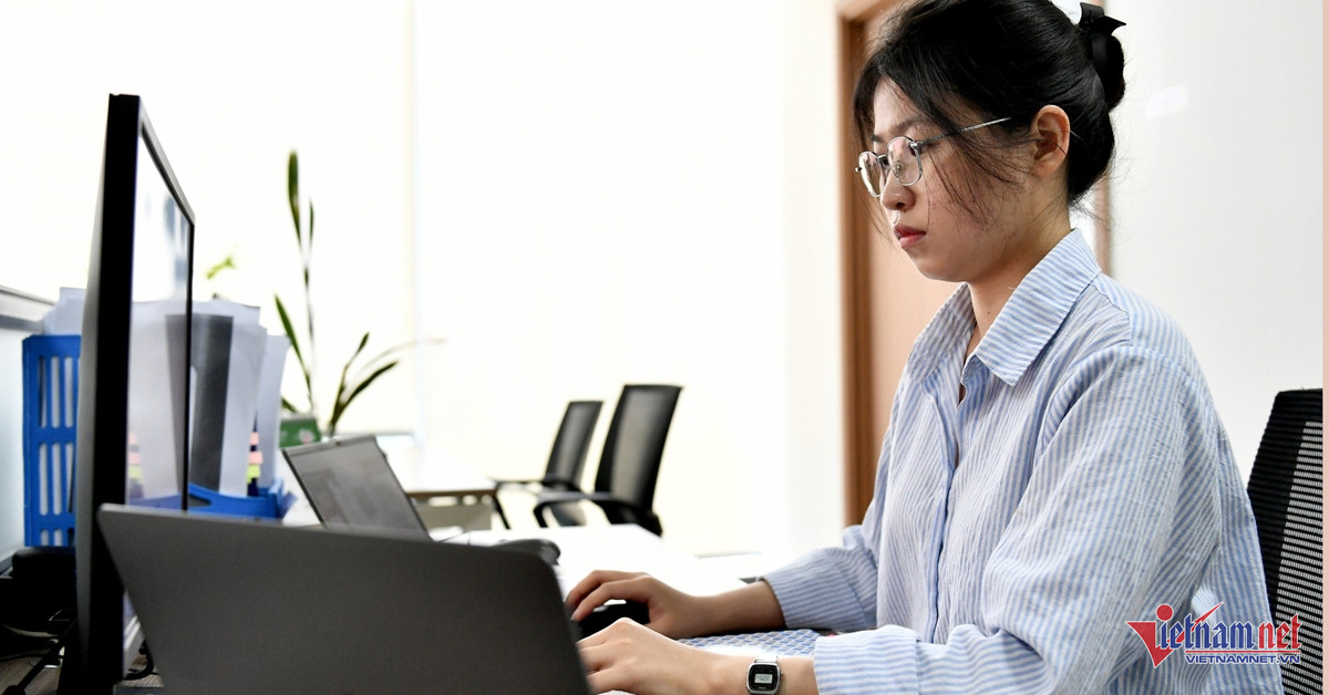 W-nguoi dung Internet 2.jpg