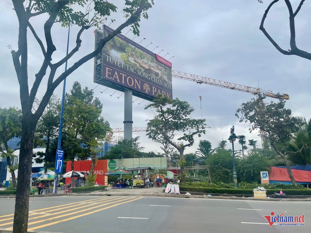 canhoHCM AnhPhuong.jpg