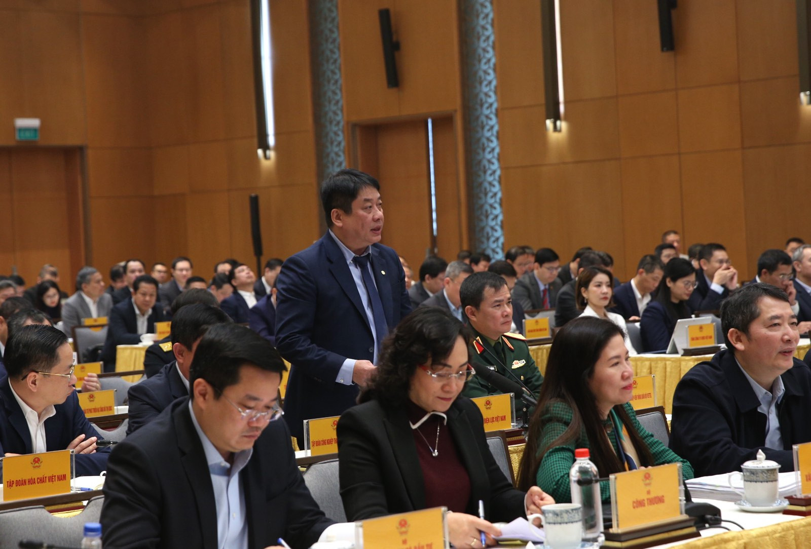 DNNN CEO of EVN Tuan VGP.jpg