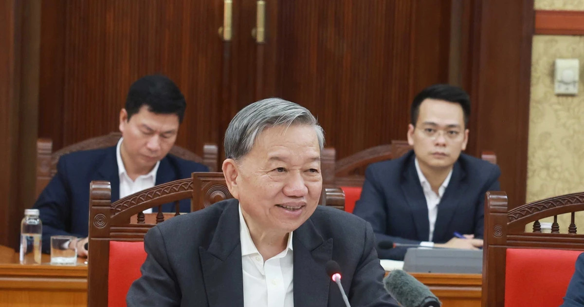 Harnessing innovation, digital transformation for growth: Party chief