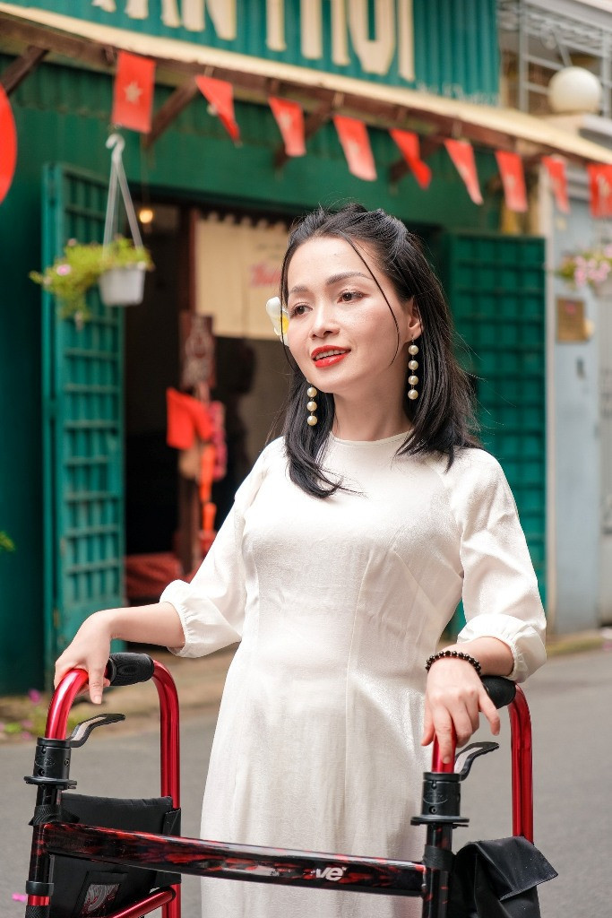 anh Tramy.vietnamnet.jpg