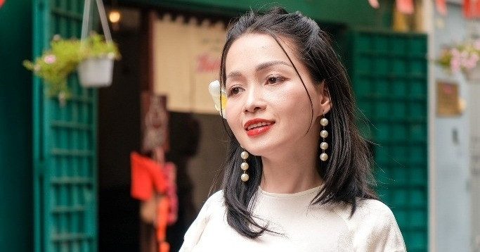 Miss Crescent Moon VN 2025: A groundbreaking pageant for women with disabilities