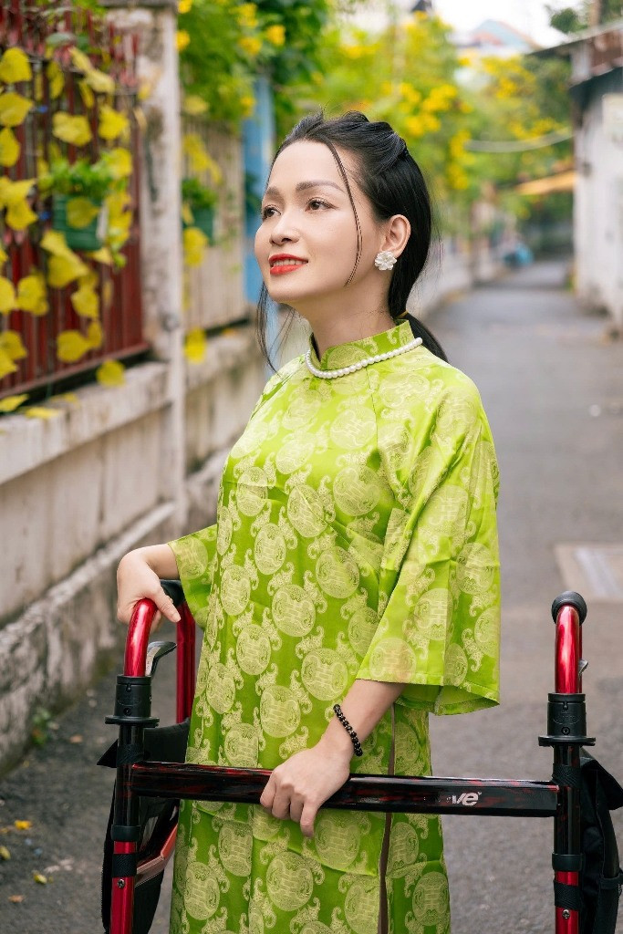 anh Tramy.vietnamnet 2.jpg