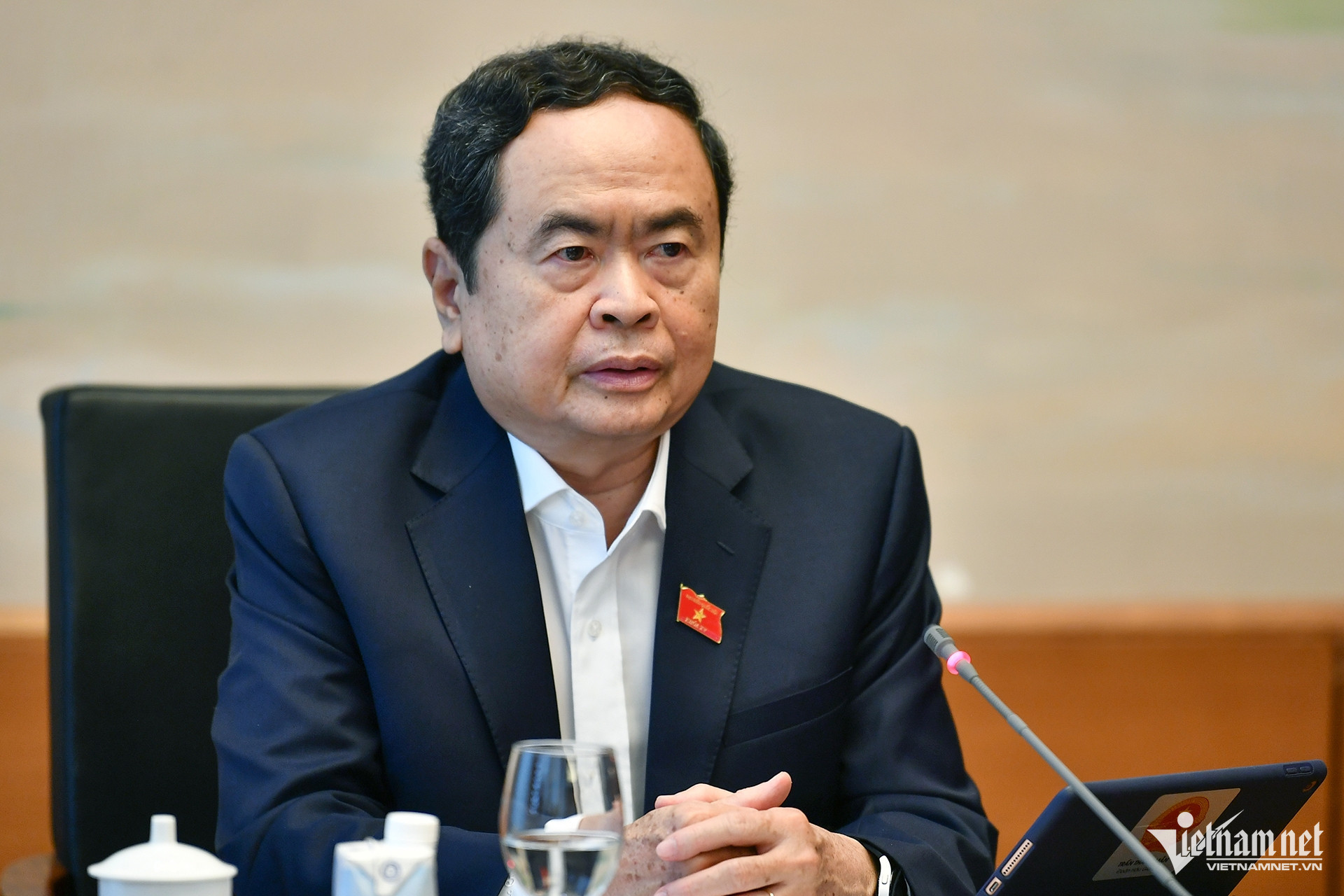 W-Trần Thanh Mẫn 230524_0.jpg