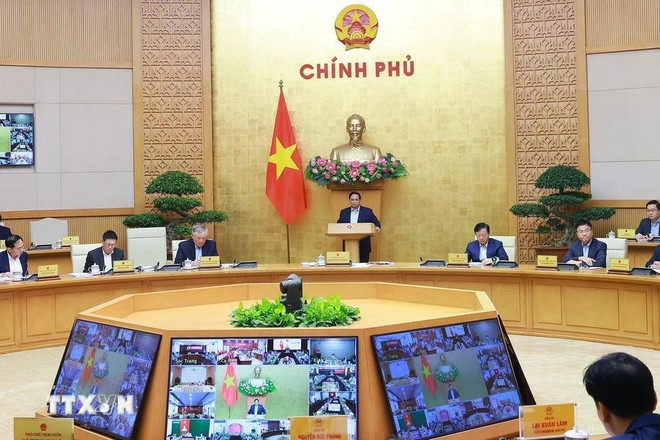 thu-tuong-chu-tri-phien-hop-chinh-phu-thuong-ky-thang-22025-7887054-2.jpg