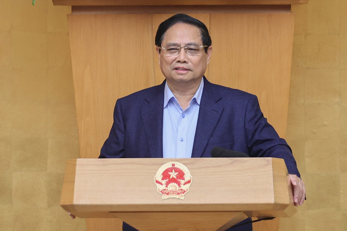 img8853 1741140530215385523858.jpg