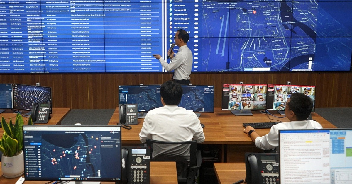 digital economy DNang IC.jpg