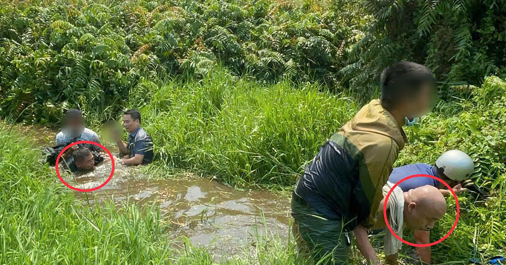 Ho Chi Minh City police bust Chinese-led kidnapping gang, rescue victim safely