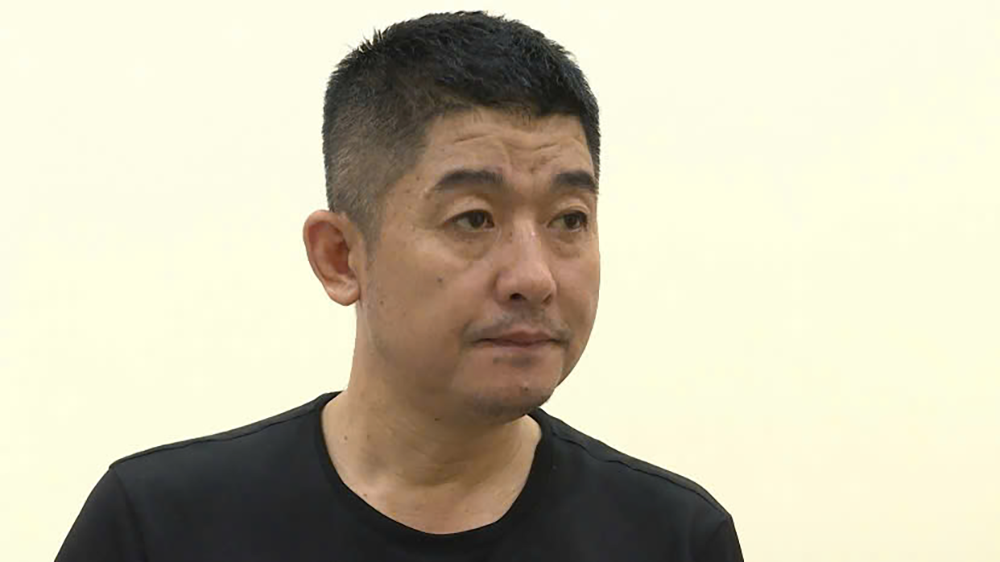 Li Chuang bat coc 3.png